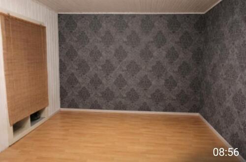 Foto - 2 Zimmer Erdgeschoßwohnung in Koblenz