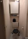 Foto - Erdgeschoßwohnung in Koblenz zur Miete