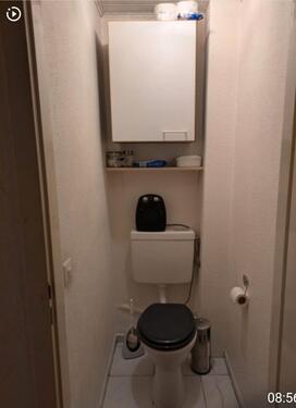 Foto - Erdgeschoßwohnung in Koblenz zur Miete