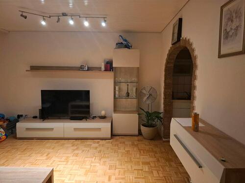 Foto - 2 Zimmer Erdgeschoßwohnung zur Miete in Bielefeld