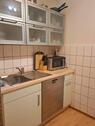 Foto - 2 Zimmer Erdgeschoßwohnung in Bielefeld
