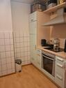 Foto - Erdgeschoßwohnung in Bielefeld zur Miete