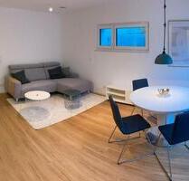 Möblierte all inclusive Wohnung für Pendler. 499€-949€ pro Monat. - Ober-Olm