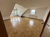 Foto - 3-Zimmer Wohnung - 850,00&nbsp;EUR Kaltmiete, ca.&nbsp; 85,00&nbsp;m&sup2;
