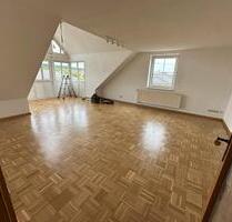 3-Zimmer Wohnung - 850,00&nbsp;EUR Kaltmiete, ca.&nbsp; 85,00&nbsp;m&sup2; in Ziemetshausen (PLZ: 86473)