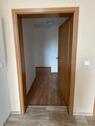 Foto - 1 Zimmer Dachgeschoßwohnung zur Miete in Ziemetshausen