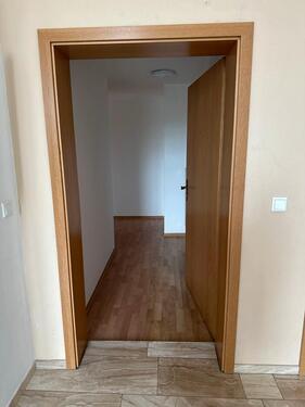 Foto - 1 Zimmer Dachgeschoßwohnung zur Miete in Ziemetshausen