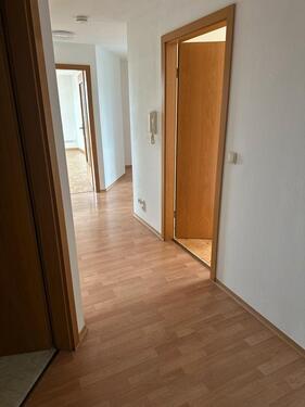 Foto - 1 Zimmer Dachgeschoßwohnung in Ziemetshausen