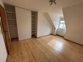 Foto - Dachgeschoßwohnung in Ziemetshausen zur Miete
