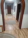 Foto - 3 Zimmer Whg. in Bückeburg-Meinsen