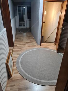 Foto - 3 Zimmer Etagenwohnung zur Miete in Bückeburg
