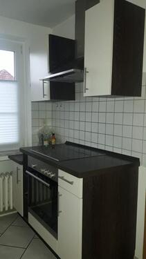 Foto - 