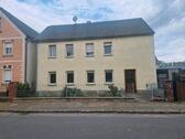 Foto - 2 Raumwohnung im Lossatal - 300,00&nbsp;EUR Kaltmiete, ca.&nbsp; 50,00&nbsp;m&sup2;