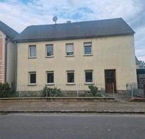 2 Raumwohnung im Lossatal - 300,00&nbsp;EUR Kaltmiete, ca.&nbsp; 50,00&nbsp;m&sup2; in Wurzen (PLZ: 04808)