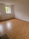 Foto - 2 Zimmer Erdgeschoßwohnung zur Miete in Wurzen