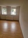 Foto - 2 Zimmer Erdgeschoßwohnung in Wurzen