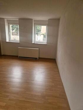 Foto - 2 Zimmer Erdgeschoßwohnung in Wurzen