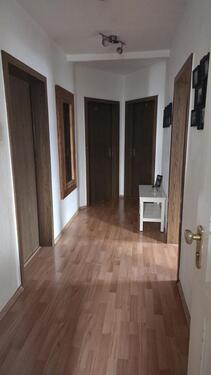 Foto - Mehrfamilienhaus, Wohnhaus in Gütersloh zum Kaufen