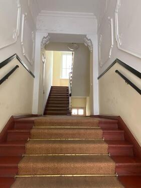 Foto - 3 Zimmer Hochparterre zum Kaufen in Berlin