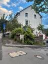 Foto - Mehrfamilienhaus, Wohnhaus zum Kaufen in Werdohl