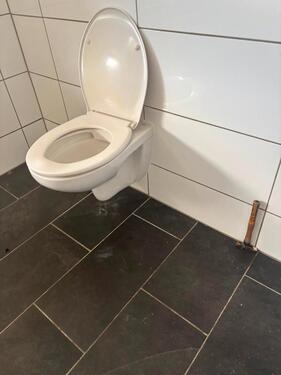 Foto - Mehrfamilienhaus, Wohnhaus in Werdohl zum Kaufen