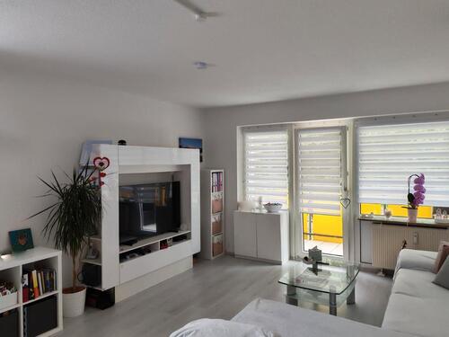 Foto - Verkauf Eigentumswohnung 3ZKDB, 2 Balkone in Elberfeld-Süd