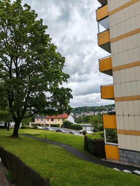 Foto - 3 Zimmer Etagenwohnung zum Kaufen in Wuppertal