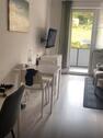 Foto - 1 Zimmer Etagenwohnung zum Kaufen in Plettenberg