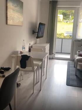 Foto - 1 Zimmer Etagenwohnung zum Kaufen in Plettenberg