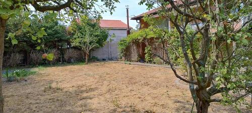 Foto - Einfamilienhaus in Reichelsheim (Wetterau) zum Kaufen