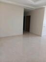 Foto - 3 Zimmer Etagenwohnung zum Kaufen in Nürnberg