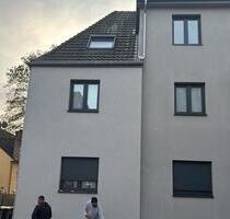 2 Zimmerwohnung zu vermieten - 980,00&nbsp;EUR Kaltmiete, ca.&nbsp; 48,00&nbsp;m&sup2; in Hürth (PLZ: 50354)