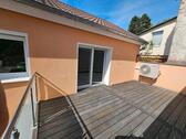 Foto - Etagenwohnung zur Miete in Seeheim-Jugenheim