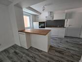 Foto - Etagenwohnung in Seeheim-Jugenheim zur Miete
