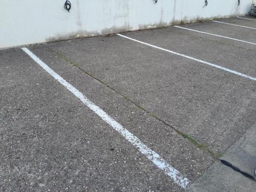 Foto - Außenstellplatz Stellplatz Parkplatz in Freudenburg