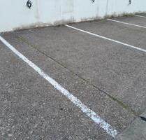 Außenstellplatz Stellplatz Parkplatz in Freudenburg