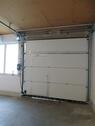 Foto - Lagerhalle zu vermieten - 1.600,00 EUR Kaltmiete,