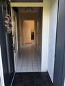 Foto - Einfamilienhaus in Fuldatal zum Kaufen