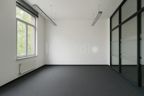 Foto - andere zur Miete in Frankfurt am Main