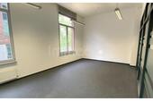 Foto - andere in Frankfurt am Main zur Miete