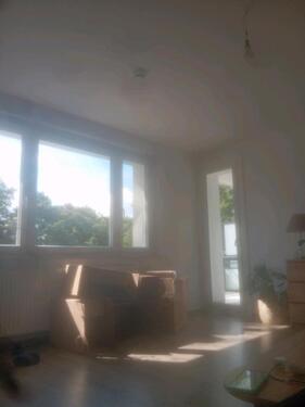 Foto - 3 Raumwohnung - 973,00 EUR Kaltmiete,
