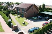 Foto - Ferienwohnungen - 65,00 EUR Kaltmiete,