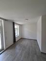 Foto - 2 Zimmer Wohnung - 411,00 EUR Kaltmiete,