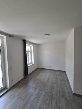 Foto - 2 Zimmer Wohnung - 411,00 EUR Kaltmiete,
