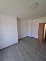Foto - Etagenwohnung zur Miete in Leipzig