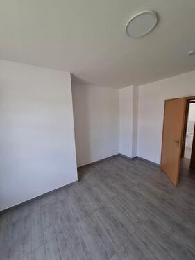 Foto - Etagenwohnung zur Miete in Leipzig