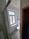 Foto - Etagenwohnung in Leipzig zur Miete