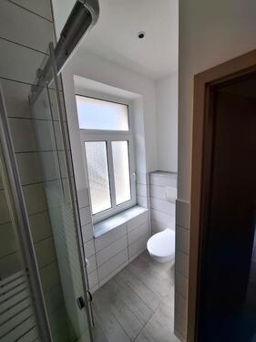 Foto - Etagenwohnung in Leipzig zur Miete