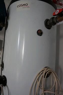 Foto - 
