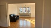 Foto - Frisch saniert und gestrichen - 800,00 EUR Kaltmiete,